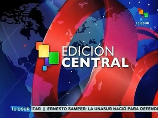 Pelé agradece a sus seguidores estar pendientes de su salud