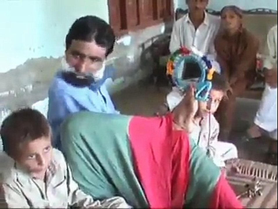 hum sa ho tu samny aye