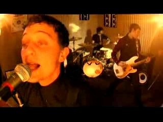 The Loved Ones - 100K