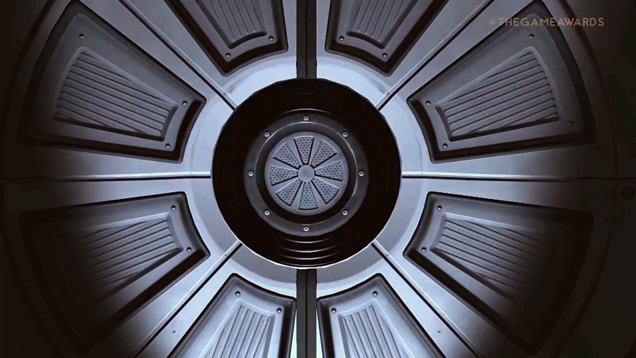 Tacoma - Premier Teaser
