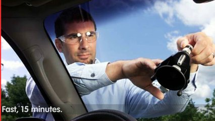 Houston Windshield Crack Repair, Auto Glass Houston, Windshield Repair Houston Texas