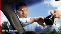 Houston Windshield Crack Repair, Auto Glass Houston, Windshield Repair Houston Texas