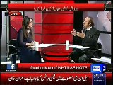 There Are Many More Mpa’s Of Pml-n Want To Join PTI Soon Like Chaudhry Ejaz Did - Babar Awan