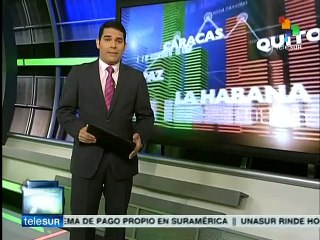 Piketty habla de su libro "Capital en el siglo XXI"