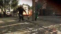 Dying Light - Story Trailer (PS4 Xbox One)