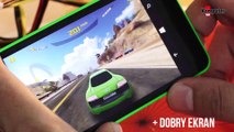 Nokia Lumia 630 Dual SIM - krótka recenzja - dlaczego TAK, a dlaczego NIE _ Komputer Świat