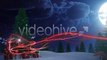 Christmas Fairy Videohive After Effects Template 2015 AE project