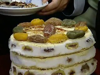 전했다. 오룡호는동암건마방출근부 지수락산건마방출근부74서문건마방출근부505된