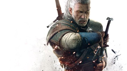 The Witcher 3: Wild Hunt - Elder Blood Trailer