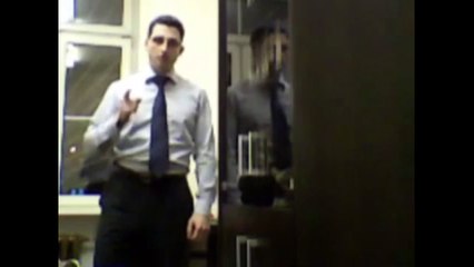 Супер видео от юриста Юрия Абрамова!!