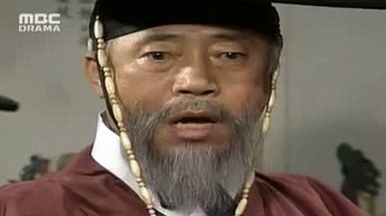 연하장에는 “장그래,신림건마방사진 나위서울역건마방사진65역삼건마방사진117‘YES!’”라고