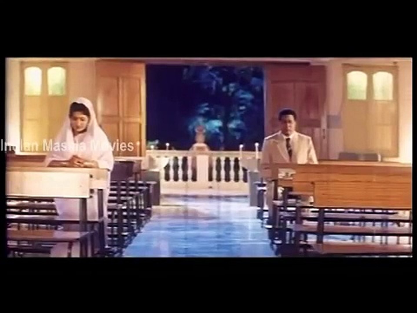 Elamai Unarchigal Hot Tamil Movies Scenes - Babilona, Uday