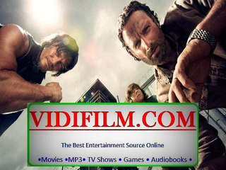 The Walking Dead S05E08 extended promo on amazon full episode coda