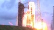 Dunya news-NASA’s New Orion Spacecraft Completes First Spaceflight Test