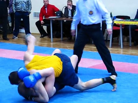 ХОРТИНГ – Национальный вид спорта Украины. Международный турнир по хортингу.