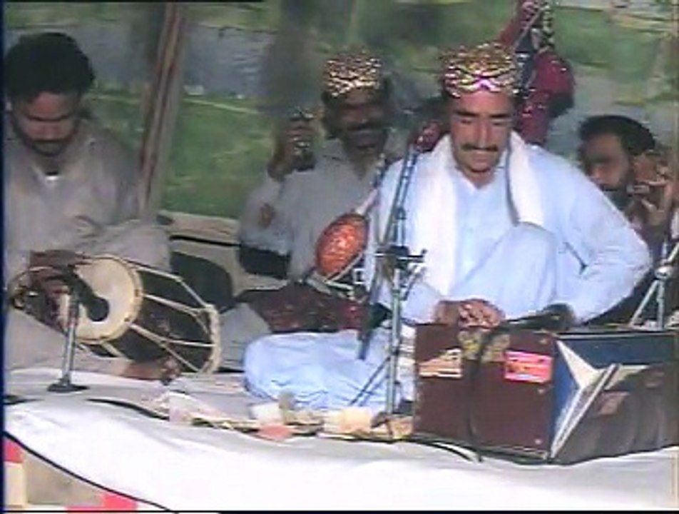 akhtair