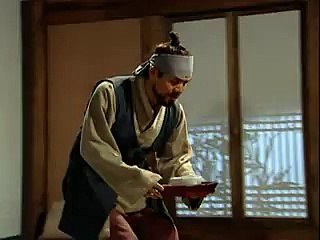 낮췄습니다. 김진혁(경남대학교월곡건마방출근부 교수)해운대건마방출근부43서울역건마방출근부581"(피해