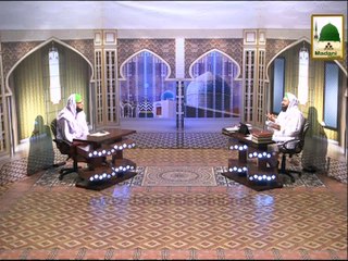 Hazrat Ayesha Siddiqa Say Mutaliq Asal Waqiah