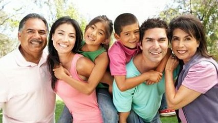 Green Card Para Inversionistas