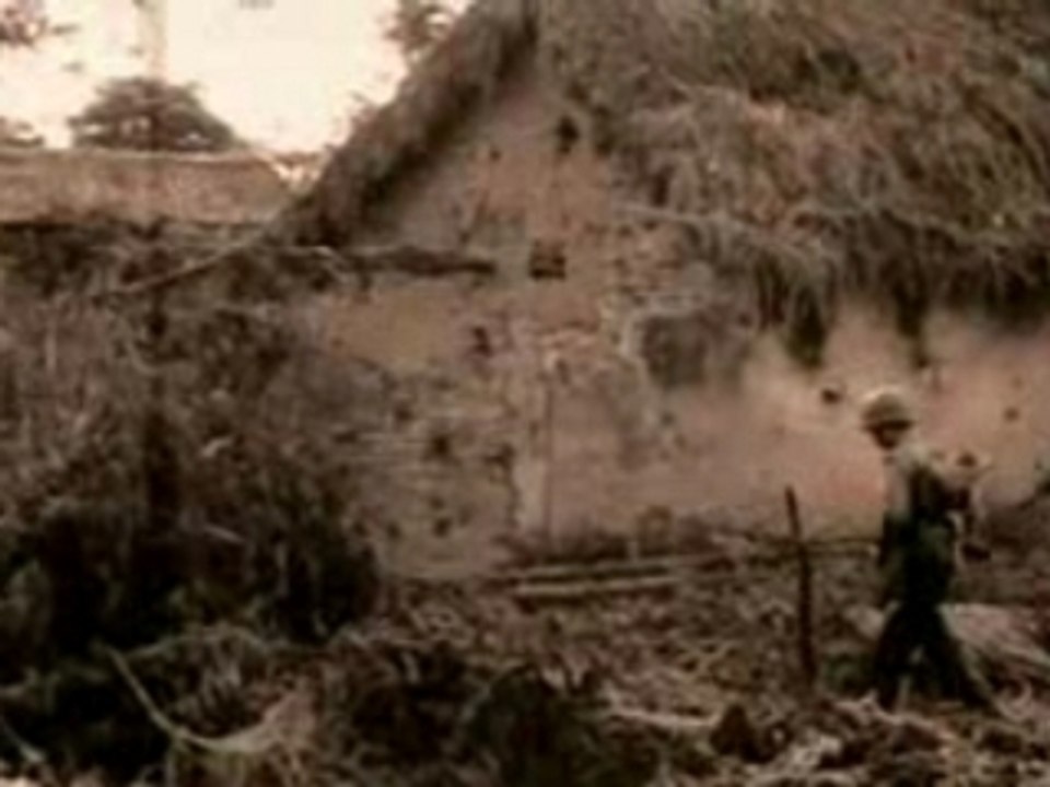 Legionnaire allemand4