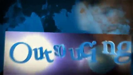 Spectrum Outsourcing Ahmedabad