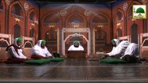 Allah Walon Ki Batain Ep#51 - Allah Walon Ka Shauq e Ilm Part-1