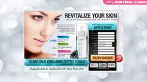 Diamond Luxe Review - How Diamond  Lavandox Serum Make Your Skin More Radiant?