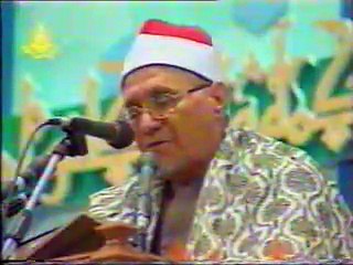 073-1-19-AHMAD SHOAYB=290