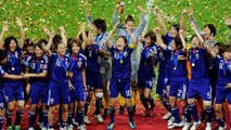 FIFA Women's World Cup 2015: Valcke dismisses discrimination claims