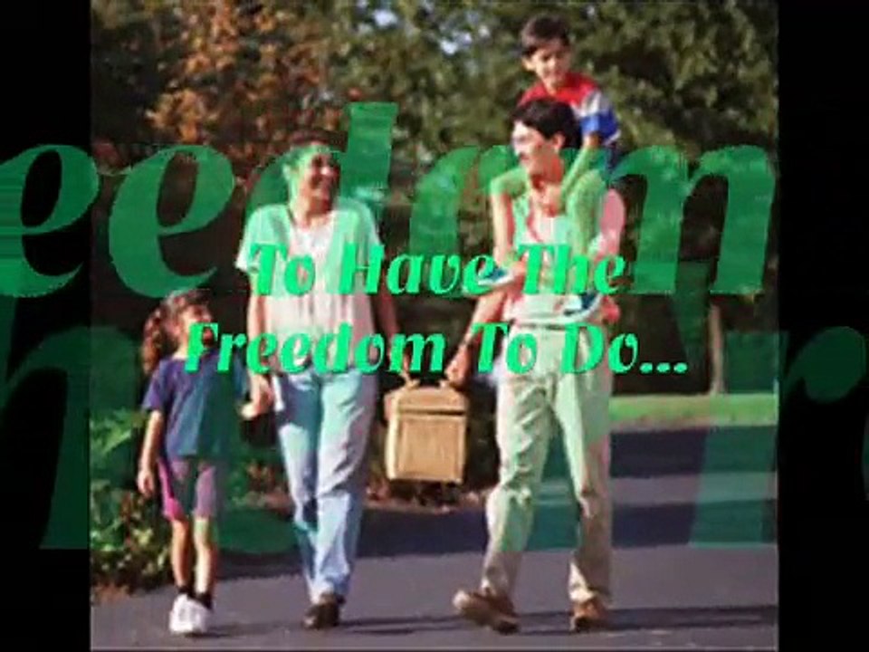 Working At Home Private Label Rights Earn Extra Money