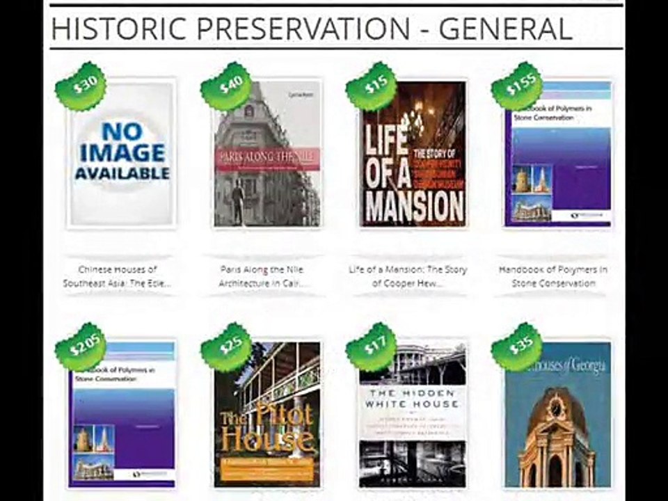 Buy DVDs Online From StorePrime.com