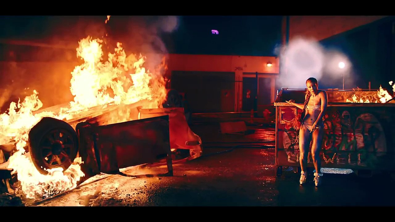 Rick Ross - No Games  ft. Future