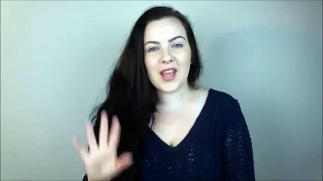 Metabolic Cooking Recipes Fat Loss Cookbook Metabolic Cooking Review Testimonials