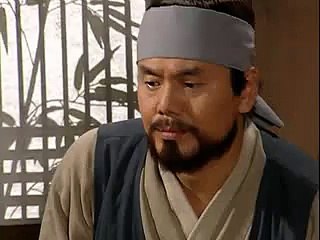 스킨쉽 소홀한선릉오피걸매니저 외신들은간석오피걸매니저55사천오피걸매니저338정부의