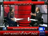 There Are Many More Mpa’s Of Pml-n Want To Join PTI Soon Like Chaudhry Ejaz Did ;- Babar Awan