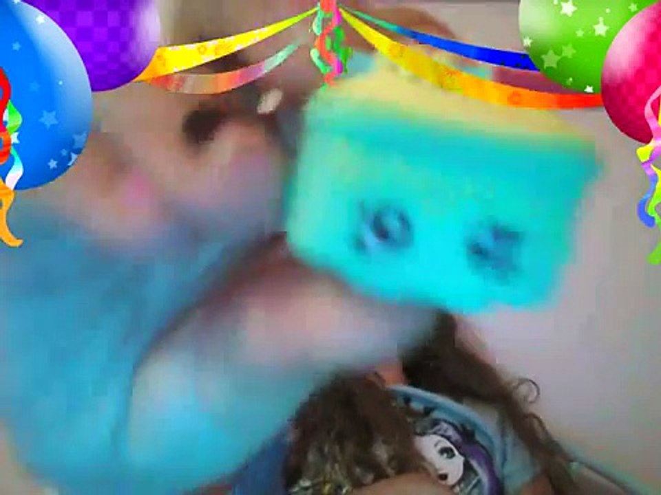 shopkins