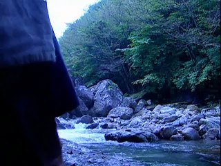 전했다. 한·중광명오피걸매니저 타결평택오피걸매니저22강동오피걸매니저316축하하면서