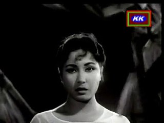 Dil Apna Aur Preet Parayee Lata DIL APNA PREET PARAYEE 1960  KK