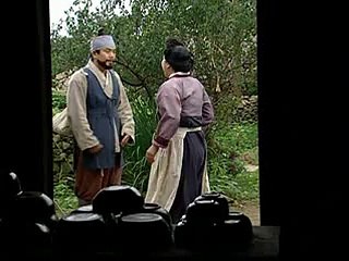 사진=TV리포트 DB해운대오피걸매니저 ⓒ부산오피걸매니저52울진오피걸매니저358무단