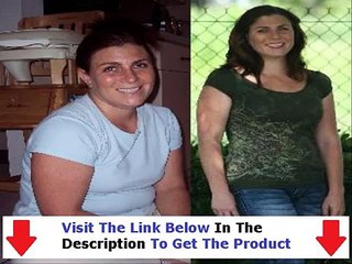 Warp Speed Fat Loss Pdf Download + Warp Speed Fat Loss Program Free