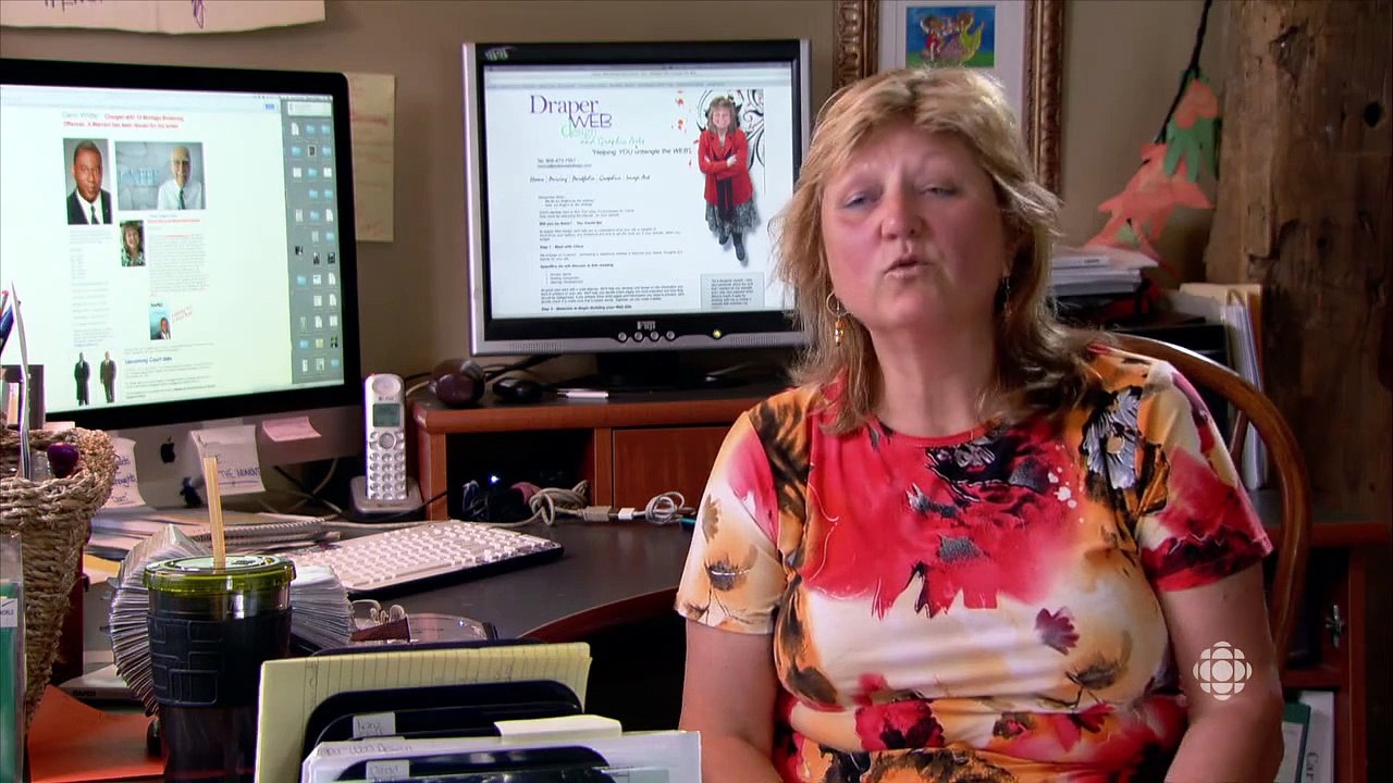 Doc.Zone.Dot.Con.720p.HDTV.x264.AAC.MVGroup.org