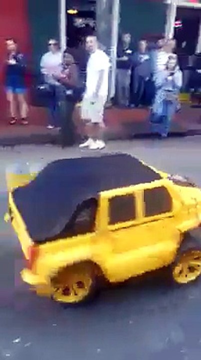 Daily Cool Videos
