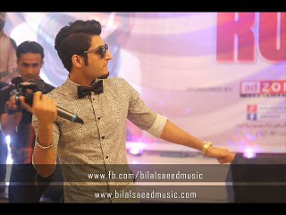 yad ,,teri ... MOZI CheeTa 1st VOlUME .............,,,,,,,,,,,