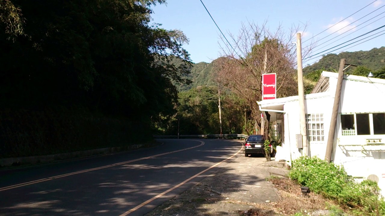 20141206 (1)