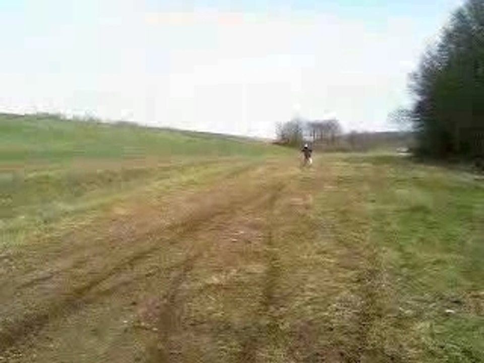 125 kx