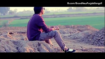 Tera Pind Bolda Main Sajna | Official Song