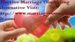 REPAIR Your Marriage with a Modern Alternative to Conventional Marriage Counseling. View Dr Newberger's Process at http://MarriageCounselingAlt.com - Serving Naples FL, (Ft) Fort Myers FL, Bonita Springs FL, Estero FL, Cape Coral FL, Punta Gorda FL