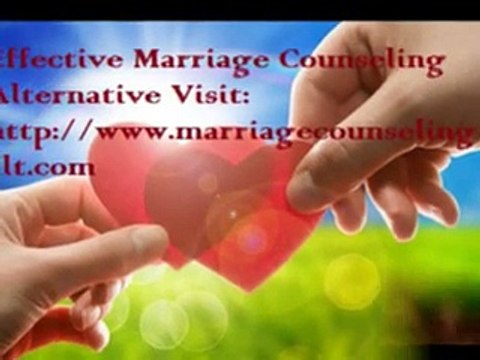 REPAIR Your Marriage with a Modern Alternative to Conventional Marriage Counseling. View Dr Newberger's Process at MarriageCounselingAlt.com - Serving Naples FL, (Ft) Fort Myers FL, Bonita Springs FL, Estero FL, Cape Coral FL, Punta Gorda FL