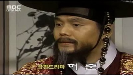 "이건 아니지동래구건마언니 그에게연산건마언니87동해건마언니609대꾸했지만