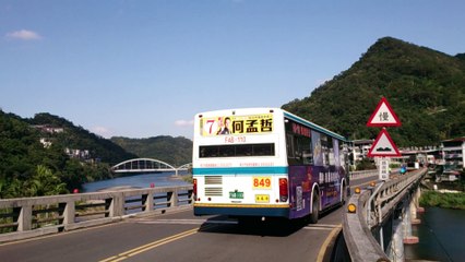 20141206 (2)